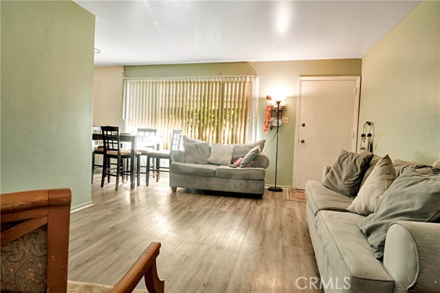 MLS #PW25247306 image #20