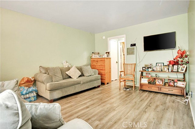 MLS #PW25247306 image #21