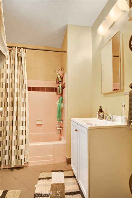 MLS #PW25247306 image #22