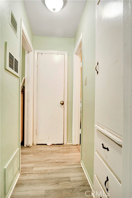 MLS #PW25247306 image #23