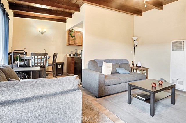 MLS #PW25247306 image #24