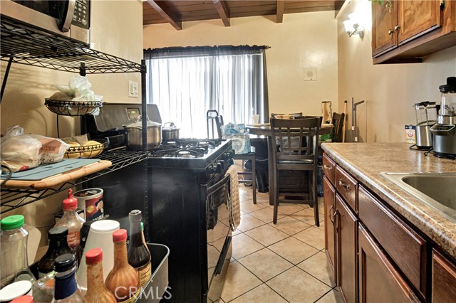 MLS #PW25247306 image #25