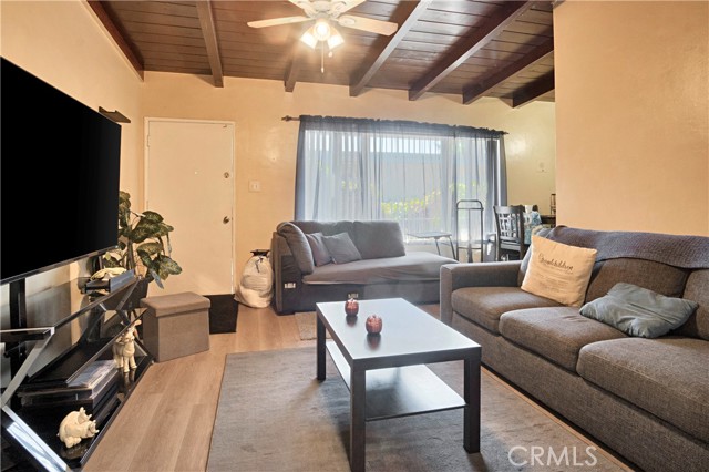 MLS #PW25247306 image #26