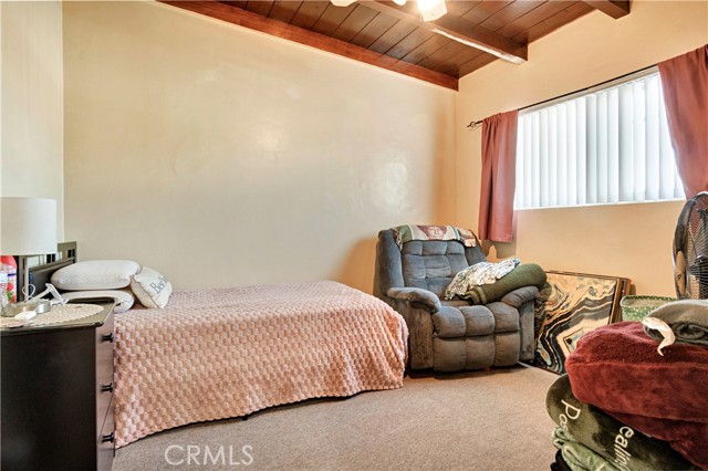 MLS #PW25247306 image #27