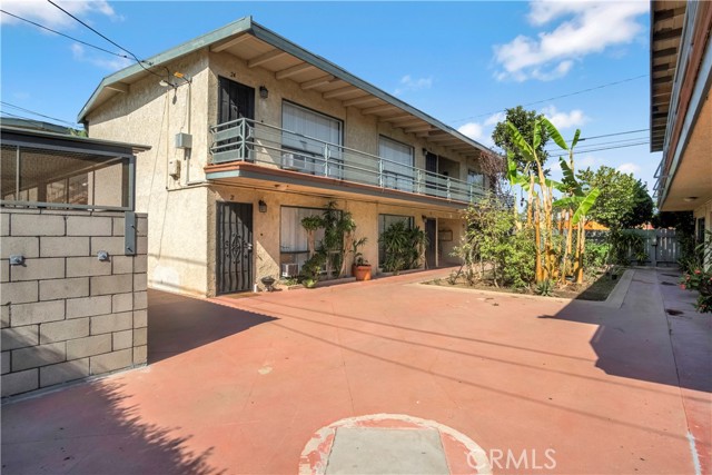 MLS #PW25247306 image #28