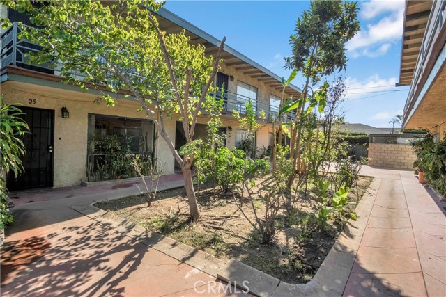 MLS #PW25247306 image #29