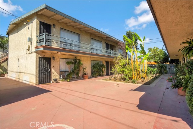 MLS #PW25247306 image #30