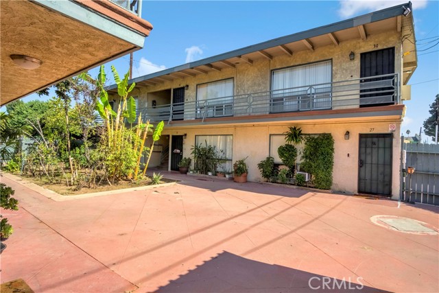 MLS #PW25247306 image #31