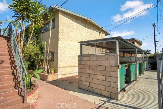 MLS #PW25247306 image #32