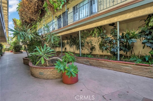 MLS #PW25247306 image #33