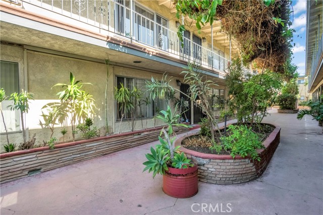 MLS #PW25247306 image #34