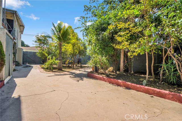 MLS #PW25247306 image #35