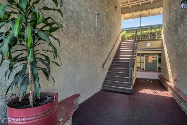 MLS #PW25247306 image #36