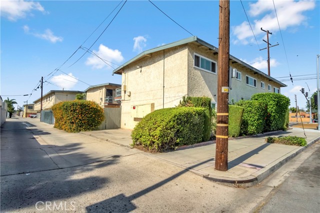 MLS #PW25247306 image #39