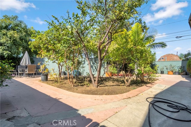 MLS #PW25247306 image #5