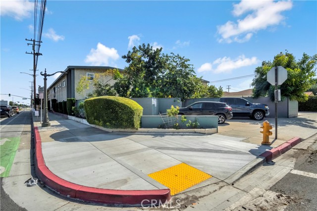 MLS #PW25247306 image #6