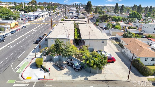 MLS #PW25247306 image #7