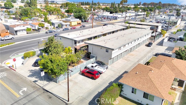 MLS #PW25247306 image #8