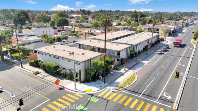 MLS #PW25247306 image #9