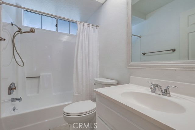 MLS #PW25247331 image #28