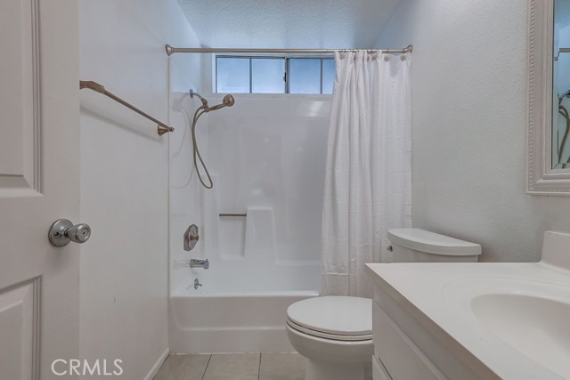 MLS #PW25247331 image #29