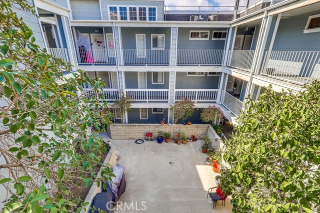 MLS #PW25247331 image #3