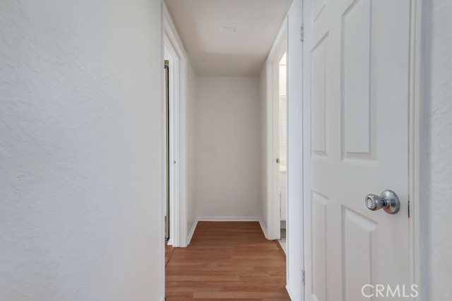 MLS #PW25247331 image #31