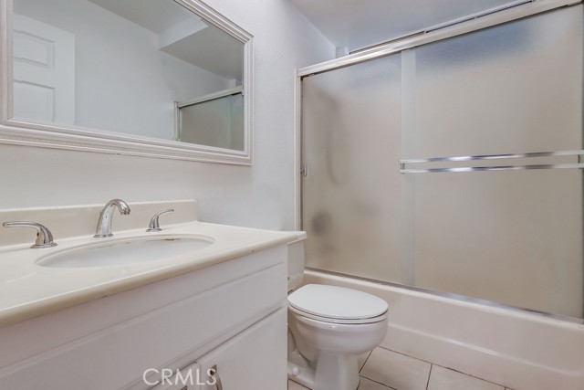 MLS #PW25247331 image #32