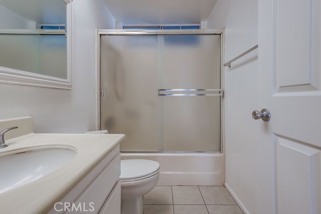 MLS #PW25247331 image #33