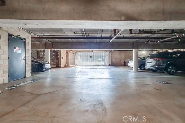 MLS #PW25247331 image #42