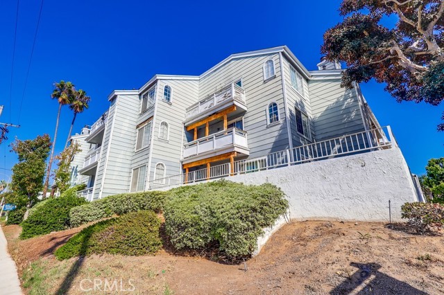 MLS #PW25247331 image #45