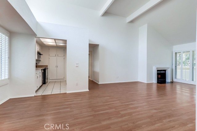 MLS #PW25247331 image #6