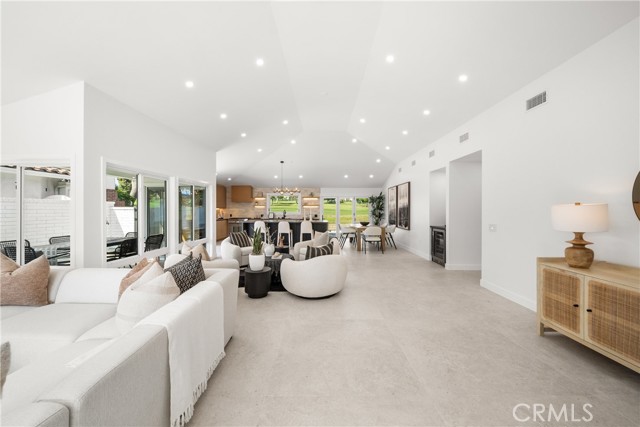 MLS #PW25247364 image #10