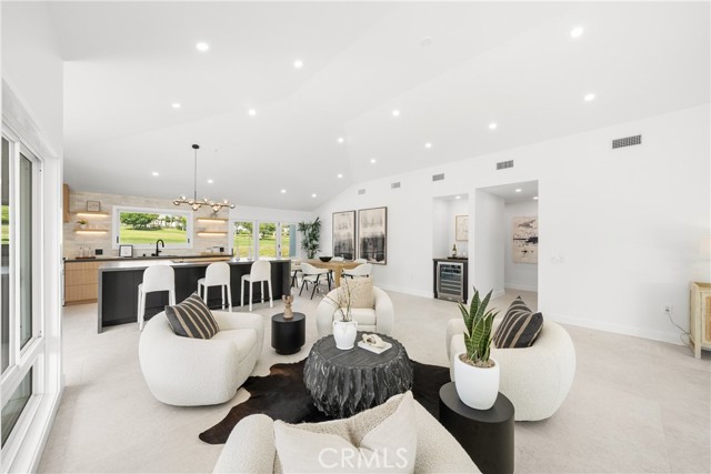 MLS #PW25247364 image #11