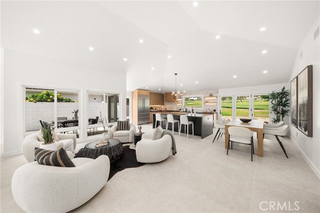 MLS #PW25247364 image #12