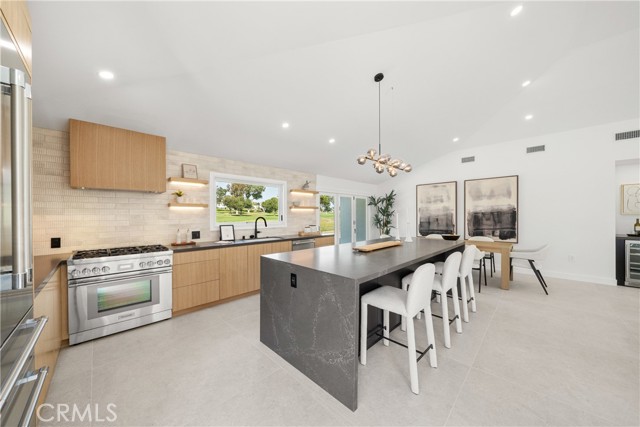 MLS #PW25247364 image #14