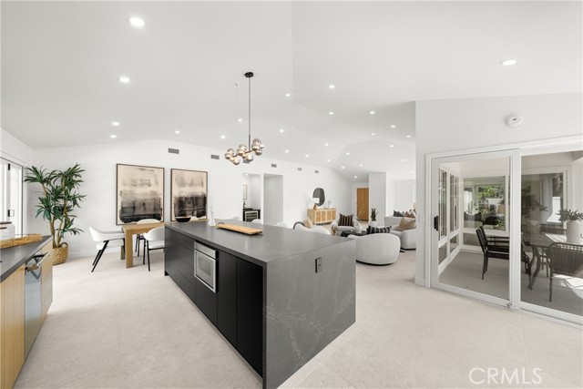 MLS #PW25247364 image #15