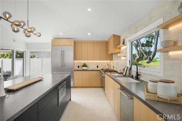 MLS #PW25247364 image #16