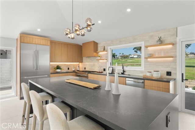 MLS #PW25247364 image #17