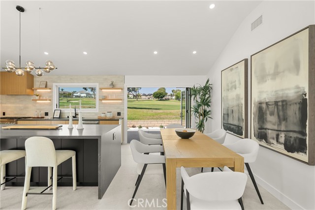 MLS #PW25247364 image #18