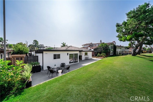 MLS #PW25247364 image #19