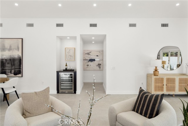 MLS #PW25247364 image #20