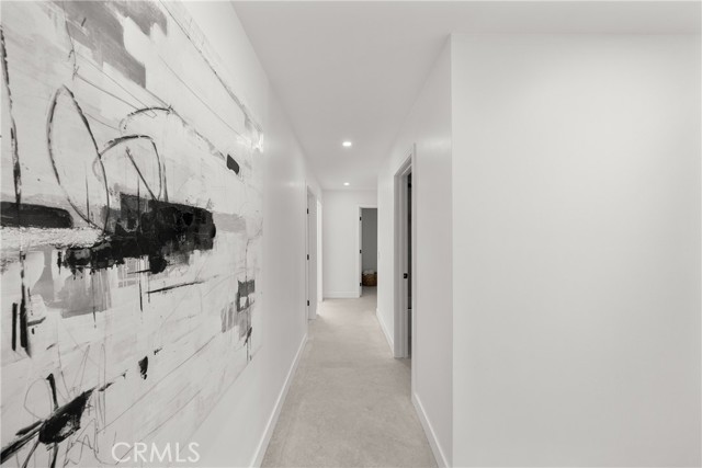 MLS #PW25247364 image #21