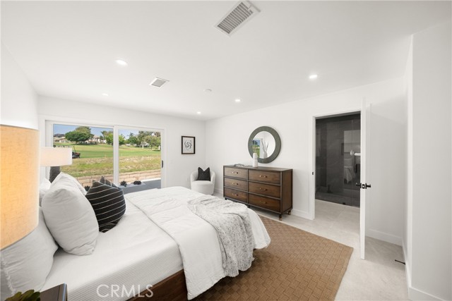 MLS #PW25247364 image #22