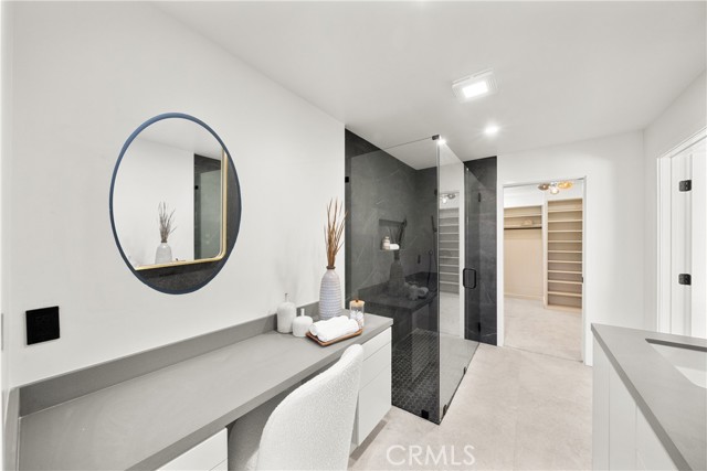 MLS #PW25247364 image #24