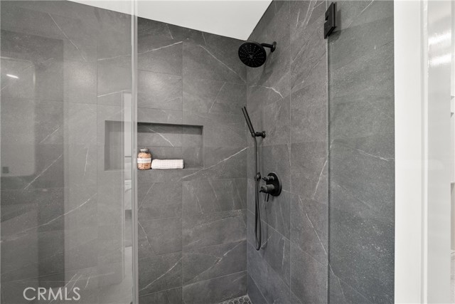 MLS #PW25247364 image #25