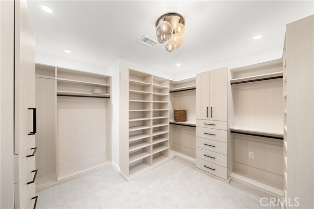 MLS #PW25247364 image #26