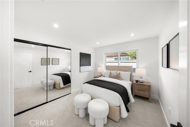 MLS #PW25247364 image #27