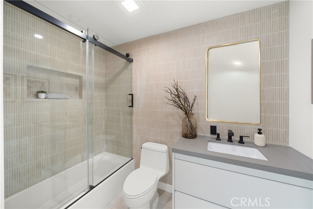 MLS #PW25247364 image #28