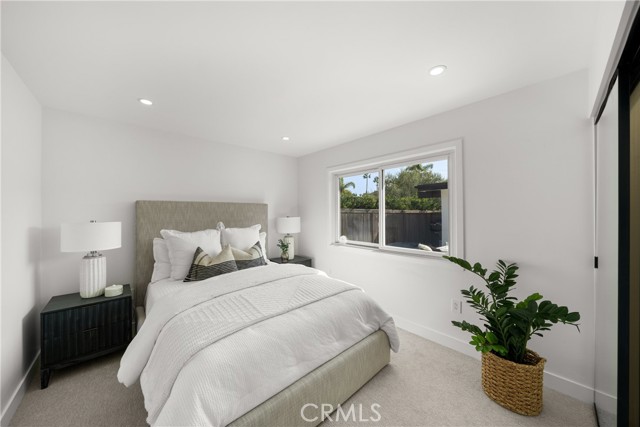 MLS #PW25247364 image #29